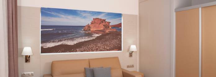 Suite Hotel HL Río Playa Blanca**** Lanzarote