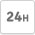 Recepción 24h Hotel HL Río Playa Blanca**** Lanzarote Recepción 24h Hotel HL Río Playa Blanca**** Lanzarote